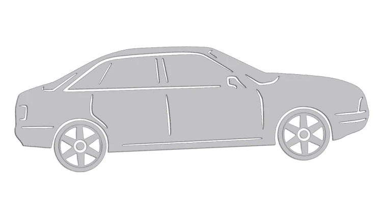naklejka-audi-80-bok-jasny-szary.jpg