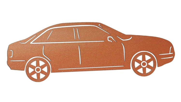 naklejka-audi-80-bok-miedziana.jpg
