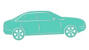 naklejka-audi-80-bok-mietowa.jpg