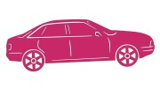 naklejka-audi-80-bok-rozowa.jpg