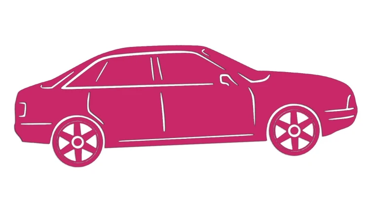 naklejka-audi-80-bok-rozowa.jpg