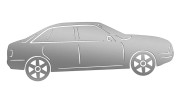 naklejka-audi-80-bok-srebrna.jpg