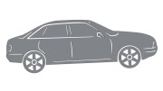 naklejka-audi-80-bok-szara.jpg