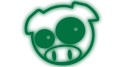 naklejka-subaru-pig-zielony-odblask.jpg