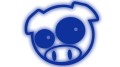 naklejka-subaru-pig-niebieski-odblask.jpg