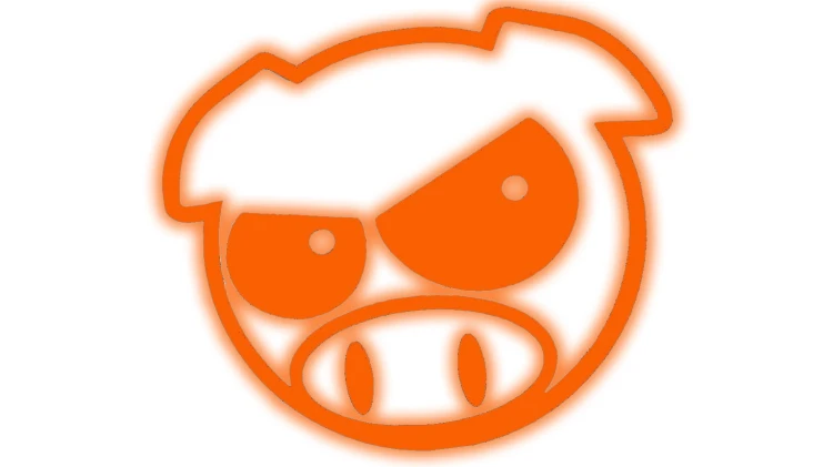 naklejka-subaru-pig-zla-pomaranczowy-odblask.jpg