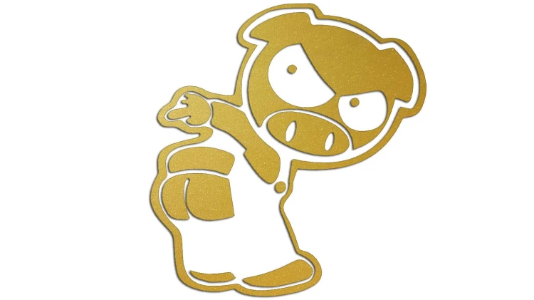 naklejka-subaru-pig-swinka-dupa-zlota.jpg
