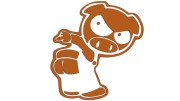 naklejka-subaru-pig-swinka-dupa-brazowa.jpg