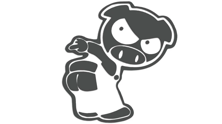 naklejka-subaru-pig-swinka-dupa-grafitowa.jpg