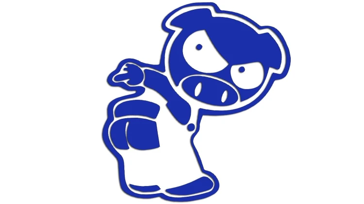 naklejka-subaru-pig-swinka-dupa-modrakowa.jpg