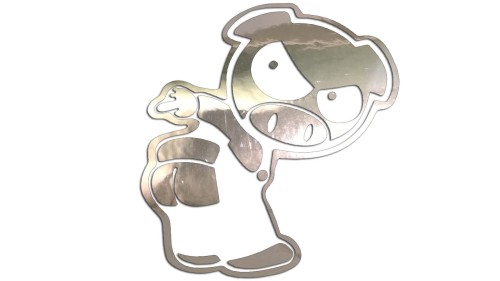 naklejka-subaru-pig-swinka-dupa-chrom.jpg