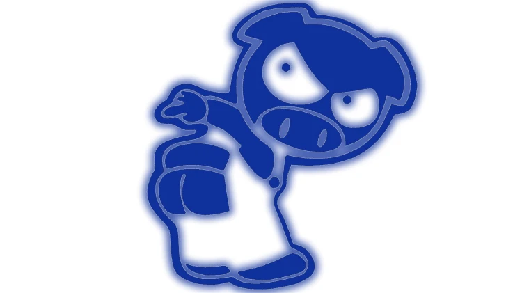 naklejka-subaru-pig-swinka-dupa-niebieski-odblask.jpg