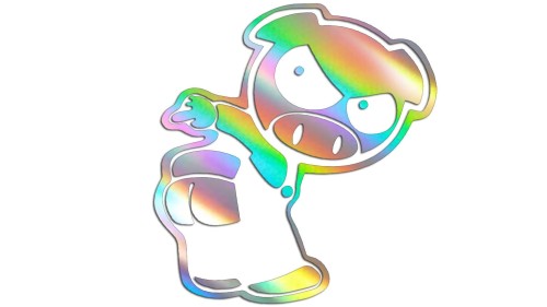 naklejka-subaru-pig-swinka-dupa-holograficzna.jpg