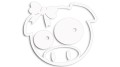 naklejka-subaru-pig-girl-biala.jpg