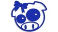naklejka-subaru-pig-girl-modrakowa.jpg