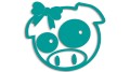 naklejka-subaru-pig-girl-turkusowa.jpg