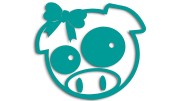 naklejka-subaru-pig-girl-turkusowa.jpg