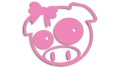 naklejka-subaru-pig-girl-jasny-rozowy.jpg