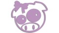 naklejka-subaru-pig-girl-liliowa.jpg