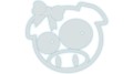 naklejka-subaru-pig-girl-bialy-odblask.jpg