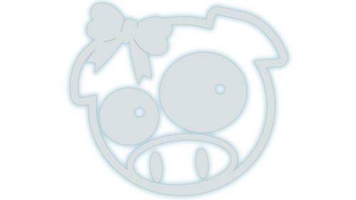 naklejka-subaru-pig-girl-bialy-odblask.jpg