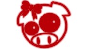 naklejka-subaru-pig-girl-czerwony-odblask.jpg