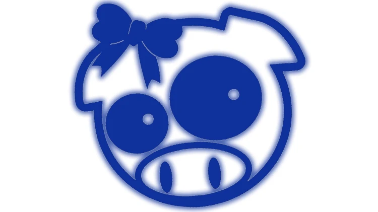 naklejka-subaru-pig-girl-niebieski-odblask.jpg