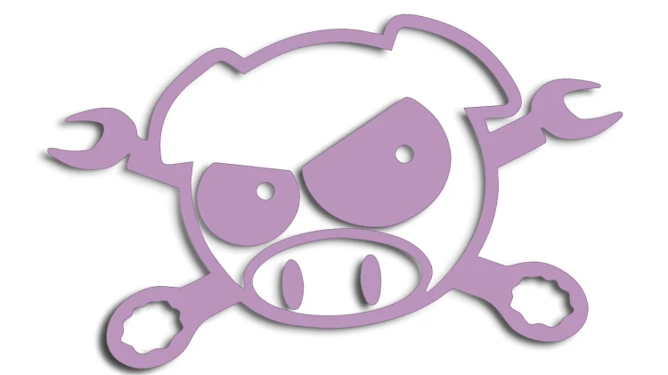 naklejka-subaru-pig-klucze-liliowa.jpg