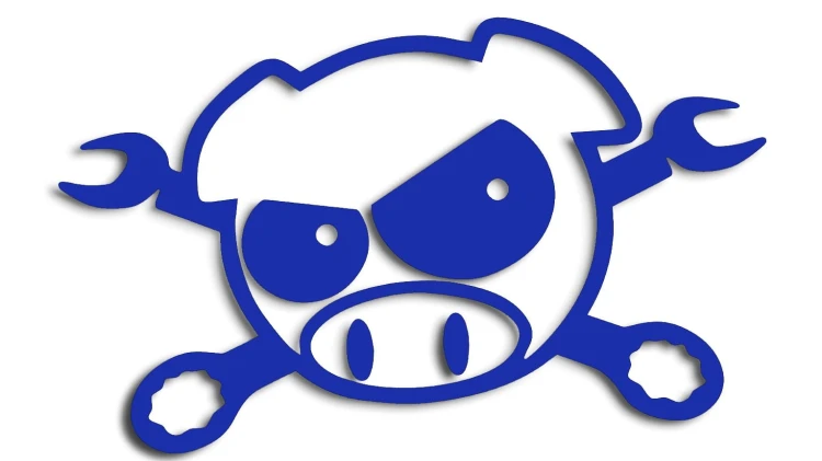 naklejka-subaru-pig-klucze-modrakowa.jpg