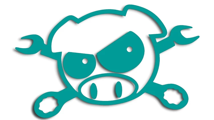 naklejka-subaru-pig-klucze-turkusowa.jpg