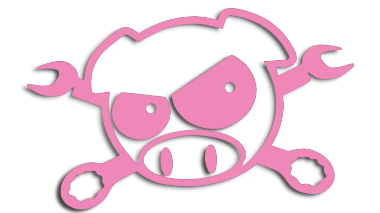 naklejka-subaru-pig-klucze-jasny-rozowy.jpg