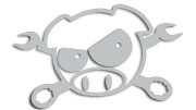 naklejka-subaru-pig-klucze-jasny-szary.jpg