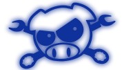 naklejka-subaru-pig-klucze-niebieski-odblask.jpg