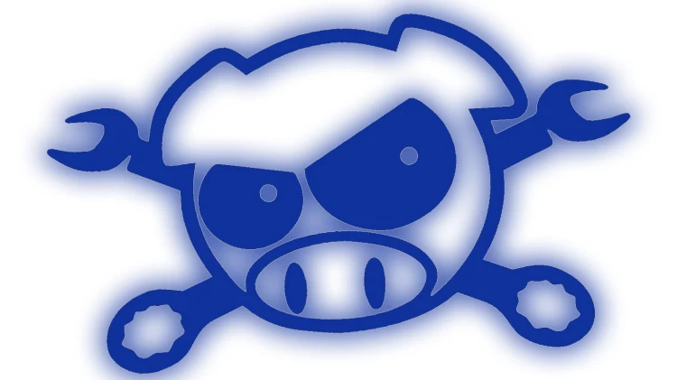 naklejka-subaru-pig-klucze-niebieski-odblask.jpg