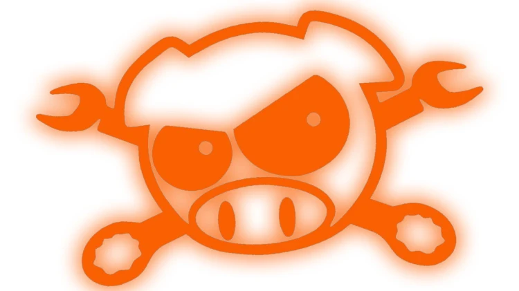 naklejka-subaru-pig-klucze-pomaranczowy-odblask.jpg