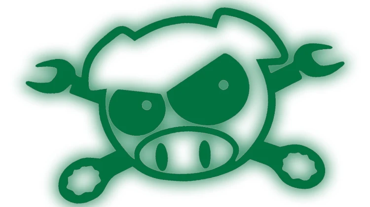 naklejka-subaru-pig-klucze-zielony-odblask.jpg