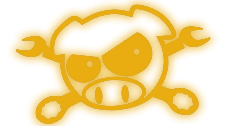 naklejka-subaru-pig-klucze-zolty-odblask.jpg