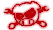 naklejka-subaru-pig-klucze-czerwony-odblask.jpg