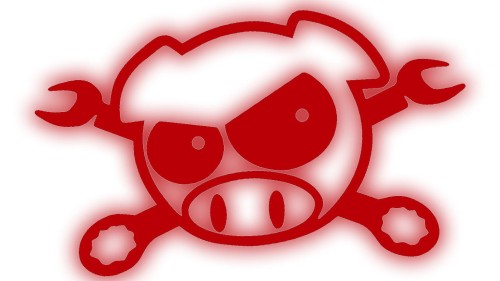 naklejka-subaru-pig-klucze-czerwony-odblask.jpg