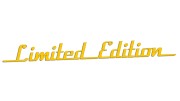 naklejka-limited-edition-8-zolta.jpg