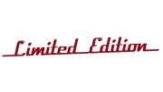naklejka-limited-edition-8-bordowa.jpg