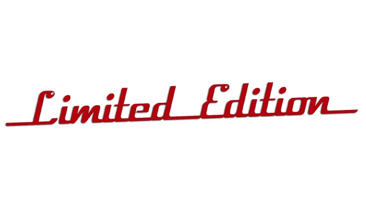 naklejka-limited-edition-8-czerwona.jpg