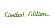 naklejka-limited-edition-8-jasny-zielony.jpg