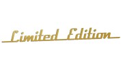 naklejka-limited-edition-8-zlota.jpg