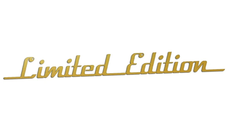 naklejka-limited-edition-8-zlota.jpg