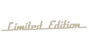 naklejka-limited-edition-8-bezowa.jpg