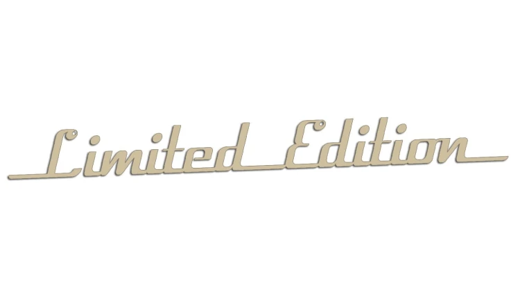 naklejka-limited-edition-8-bezowa.jpg