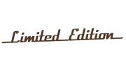 naklejka-limited-edition-8-ciemny-brazowy.jpg