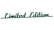 naklejka-limited-edition-8-ciemny-zielony.jpg
