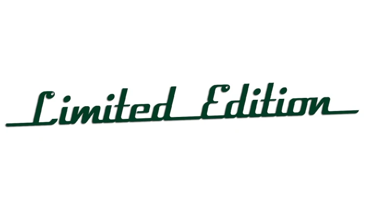 naklejka-limited-edition-8-ciemny-zielony.jpg